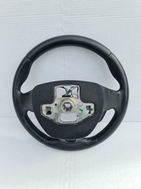 фото thumb №8, Kuga mk2 воздуховод кожаный мультифункция