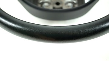 фото thumb №8, Руль кожа кожаный peugeot 5008 i 1 4109nj 34157905a