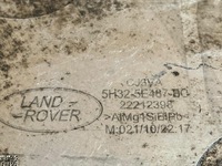 фото thumb №7, Блок клапанів активованого стабілізатора land rover range rover sport facelift