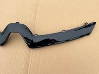 фото thumb №3, Молдинг решётка решетка renault clio 12- 620787878r