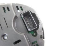 фото thumb №11, Спідометр  vw polo iv 9n_ 1.4 tdi - bms 6q0920804j