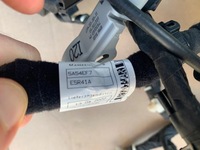 фото thumb №14, Замок замки дверь soft close натяжители жгут bmw ix i20 комплект 7932225