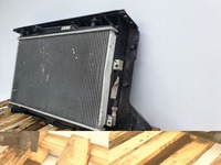 фото thumb №11, Citroen c5 i 3.0 v6 радіатор комплект радіатор aut