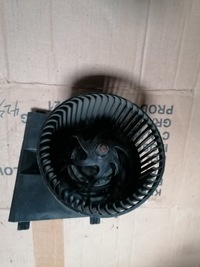 фото thumb №1, Вентилятор обдув audi a3 8l 1.9tdi 654972j
