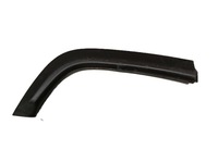 фото thumb №1, Молдинг крыла задняя правая jeep compass ii lift 13099249