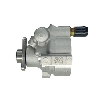 фото thumb №1, Насос підсилювача opel vivaro a 2001 2002 2003 2004 2005 2006 2007 2008