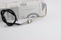 фото thumb №1, Датчик температуры выхлопных газов mercedes a0019052300 оригинальный номер