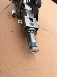 фото thumb №7, Audi a3 8v колонка кермова шток 5q1419502aa