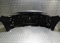 фото thumb №6, Mazda cx-5 ii бампер перед комплектный pod радар pdc идеальный 46g