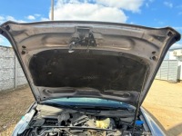 фото thumb №7, Капот audi a6