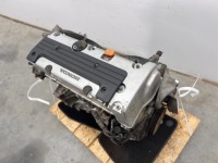 фото thumb №11, Honda accord vii 2.0 b двигатель бензиновый k20a6