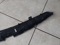 фото thumb №10, Решётка радиатора - решётка радиатора - chevrolet spark - 2010 - 2013