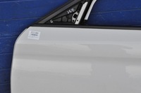 фото thumb №9, Bmw 5 g31 дверь левый перед левая передние 300