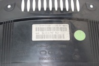 фото thumb №6, Панель приладів bmw 5 e60 e61 3.0d 530d 6947363 європа