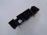 Купить Направляющая бампера правый перед kia x-ceed 1.0 t-gdi 2021 rok, фото thumb