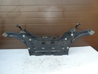 фото thumb №5, Підрамник підрамник перед renault megane iv 544017619r