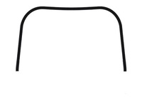 фото thumb №5, 5168asmv 5168asmv