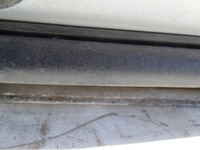 фото thumb №9, Дверь левая перед передние bmw e46 sedan kombi titansilber 1 лак