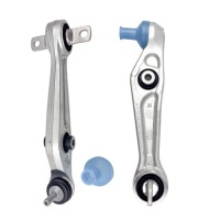 фото thumb №1, Tesla model 3 рычаг передний левый правый нижний перед 1044341-00-d