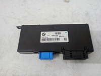 фото thumb №1, Блок управления модуль bmw x3 f25 9354758