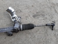 фото thumb №6, Audi q7 4l 4.2 fsi рулевая рейка трансмиссия рулевая 7l8422055t