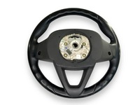 фото thumb №10, Bmw 7 g11 g12 2016 воздуховод