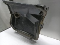 фото thumb №4, Злив жабо лівий renault trafic iii 668634247