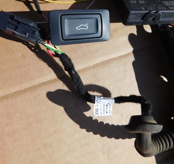 фото thumb №6, Audi q5 80a набір циліндрів elekrtyka кришки 80a827851a модуль 8w8959107b