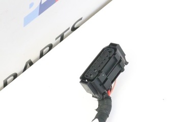 фото thumb №11, Bmw g05 x5 g06 x6 g07 установка коробки автомат ga8x76dz 30d m50d