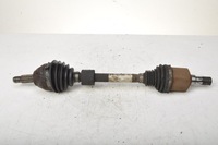 фото thumb №1, Mini оригинальный номер 9803449 приводной вал