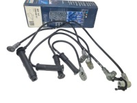 фото thumb №1, Набор трубопровод зажигания beru zef737