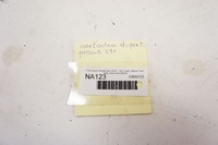 фото thumb №5, Na123 ford transit connect mk2 захист стійка права