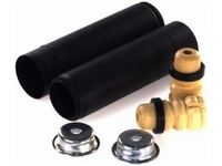 фото thumb №1, Захист амортизатора kyb 910013