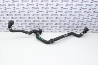 фото thumb №1, Bmw g26 i4 шланг wąż wody 8477900 8475694