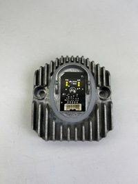 фото thumb №2, Jeże світлодіоди модулі led кільця світло денні bmw g30 led