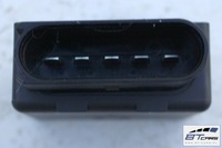 фото thumb №13, Vw audi модуль блок керування насоса пального 5q0906093a 5q0 906 093 a 5q0906093b be