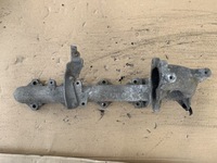 фото thumb №2, Колектор всмоктуючий renault scenic ii 1.9 dci 556913a