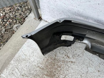 фото thumb №5, Бампер перед переднє opel sintra 96-99