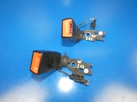 фото thumb №1, Mercedes e klasa w213 кліпса поперечина задня