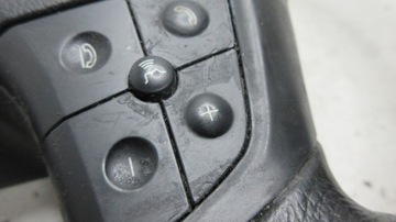 фото thumb №8, Mercedes w251 w164 кермо подушка мультифункція