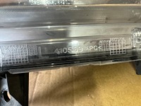 Фара передняя левая правый  линза ксенон led dodge durango 14-20r 410570 Цена, фото thumb