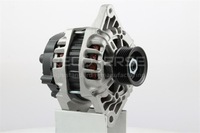 фото thumb №10, Генератор hyundai kia 1.4 1.6 i20 i30 ix20 accent veloster venga pro ceed