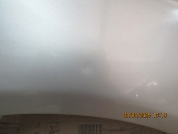 фото thumb №6, Крило правий перед avensis t25 1c0