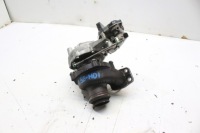 фото thumb №6, Турбокомпрессор 9835855380 peugeot 208 ii 1.5 синий hdi