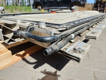 фото thumb №8, Mercedes eqe 350+ 23r батарея акумулятор 96,1 kwh a7893401429