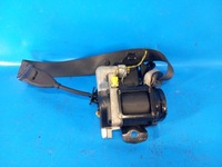 фото thumb №5, Pas безопасности przed. правый. ford fusion 14 dg9354612d64am35b8