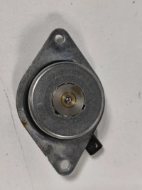 фото thumb №2, Opel adam corsa e 1.4 клапан faz распределительного вала