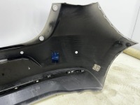 фото thumb №13, Бампер заднее mazda 2 dj 23r.- рестайлинг зад 4xpdc d43n-50221