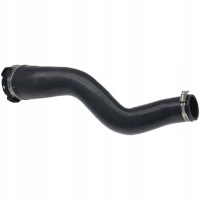 фото thumb №16, Трубка  интеркулер renault kadjar 1.3 144609843r