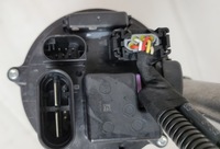 фото thumb №5, Рулевая рейка трансмиссия bmw 3 g20 g21 4 g22 g23 g26 jl 2020-